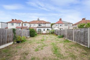 Rear Elevation- click for photo gallery